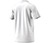 Adidas Club Rib Polo (M)