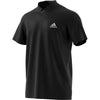 Adidas Club Rib Polo (M)
