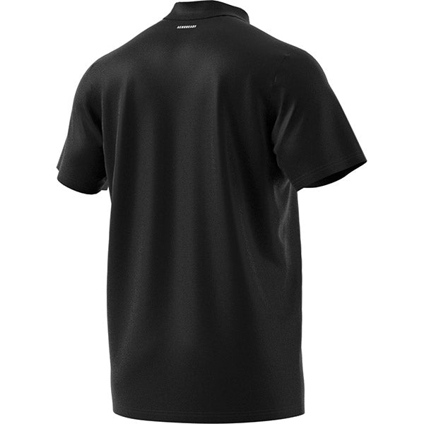 Adidas Club Rib Polo (M)