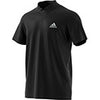 Adidas Club Rib Polo (M)