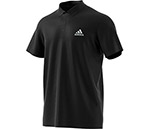 Adidas Club Rib Polo (M)