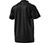 Adidas Club Rib Polo (M)
