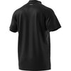 Adidas Club Rib Polo (M)