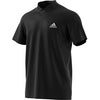 Adidas Club Rib Polo (M)