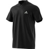 Adidas Club Rib Polo (M)