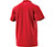 Adidas Club Rib Polo (M)