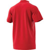 Adidas Club Rib Polo (M)