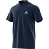 Adidas Club Rib Polo (M)