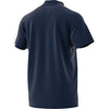 Adidas Club Rib Polo (M)