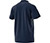 Adidas Club Rib Polo (M)