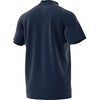 Adidas Club Rib Polo (M)