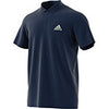 Adidas Club Rib Polo (M)