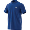 Adidas Club Rib Polo (M)