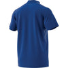 Adidas Club Rib Polo (M)