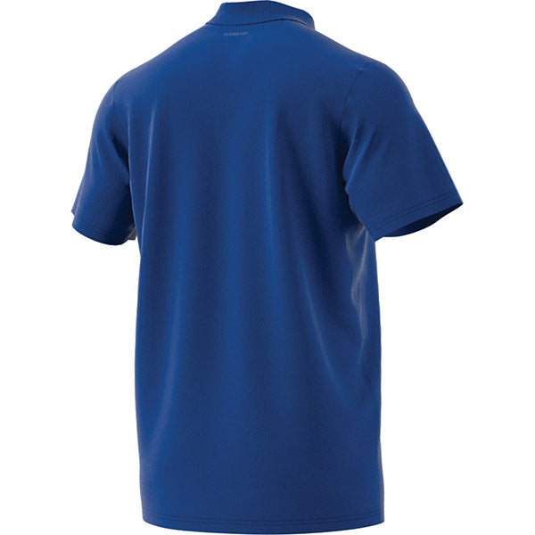 Adidas Club Rib Polo (M)