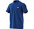 Adidas Club Rib Polo (M)