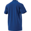 Adidas Club Rib Polo (M)