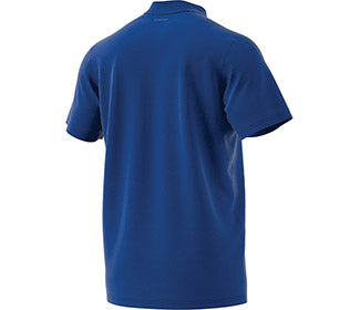 Adidas Club Rib Polo (M)