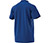Adidas Club Rib Polo (M)