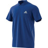 Adidas Club Rib Polo (M)