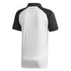 Adidas Club Colorblock Polo (M)