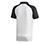 Adidas Club Colorblock Polo (M)