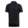 Adidas Club Colorblock Polo (M)