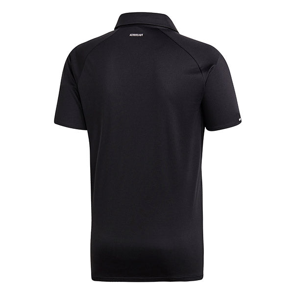 Adidas Club Colorblock Polo (M)
