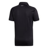 Adidas Club Colorblock Polo (M)