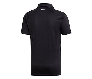 Adidas Club Colorblock Polo (M)