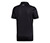 Adidas Club Colorblock Polo (M)