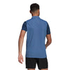 Adidas Club Polo (M) (Blue/Navy)