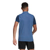 Adidas Club Polo (M) (Blue/Navy)