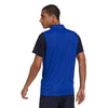 Adidas Club Polo (M) (Blue)
