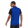 Adidas Club Polo (M) (Blue)