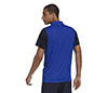 Adidas Club Polo (M) (Blue)