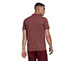Adidas Club Polo (M) (Maroon)