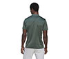 Adidas Club Henley (M) (Green)