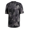 Adidas Continent Camo City Tee (M)