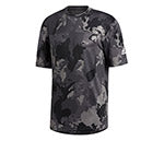 Adidas Continent Camo City Tee (M)
