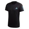 Adidas Own The Run Tee (M)