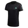 Adidas Own The Run Tee (M)