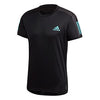 Adidas Own The Run Tee (M)