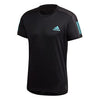 Adidas Own The Run Tee (M)