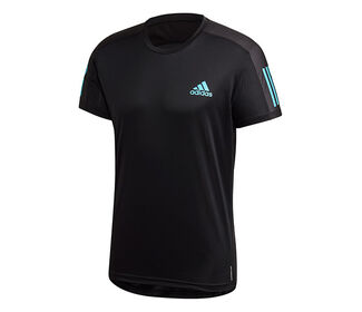 Adidas Own The Run Tee (M)