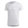 Adidas Own The Run Tee (M)