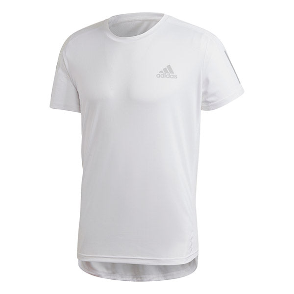 Adidas Own The Run Tee (M)