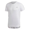 Adidas Own The Run Tee (M)