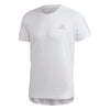 Adidas Own The Run Tee (M)