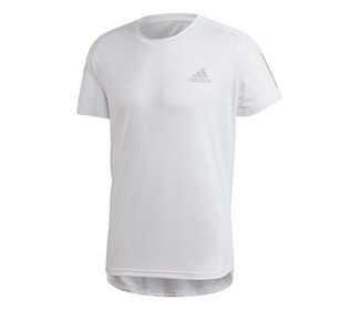 Adidas Own The Run Tee (M)
